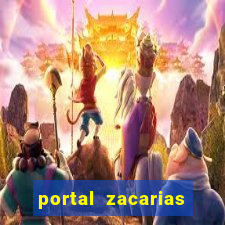 portal zacarias brinda nunes